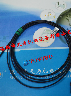 【正品-质保一年】FX220J日本竹中SEEKA传感器