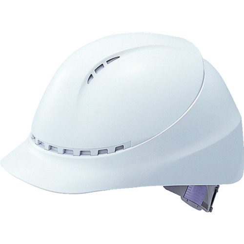 TRUSCO中山安全帽|白头