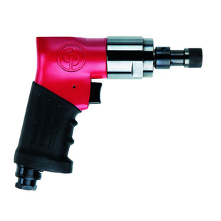 气动起子 气动螺丝起子机 美国CP芝加哥CP2755气动螺丝刀枪式 风批