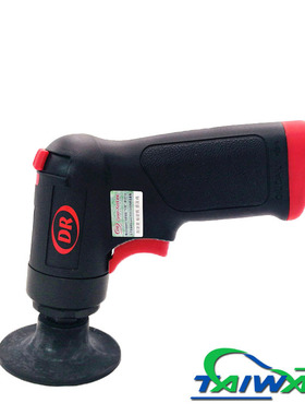 台湾DR博士 迷你高速研磨机 DR-921A 打磨机 散打机 气动磨光机