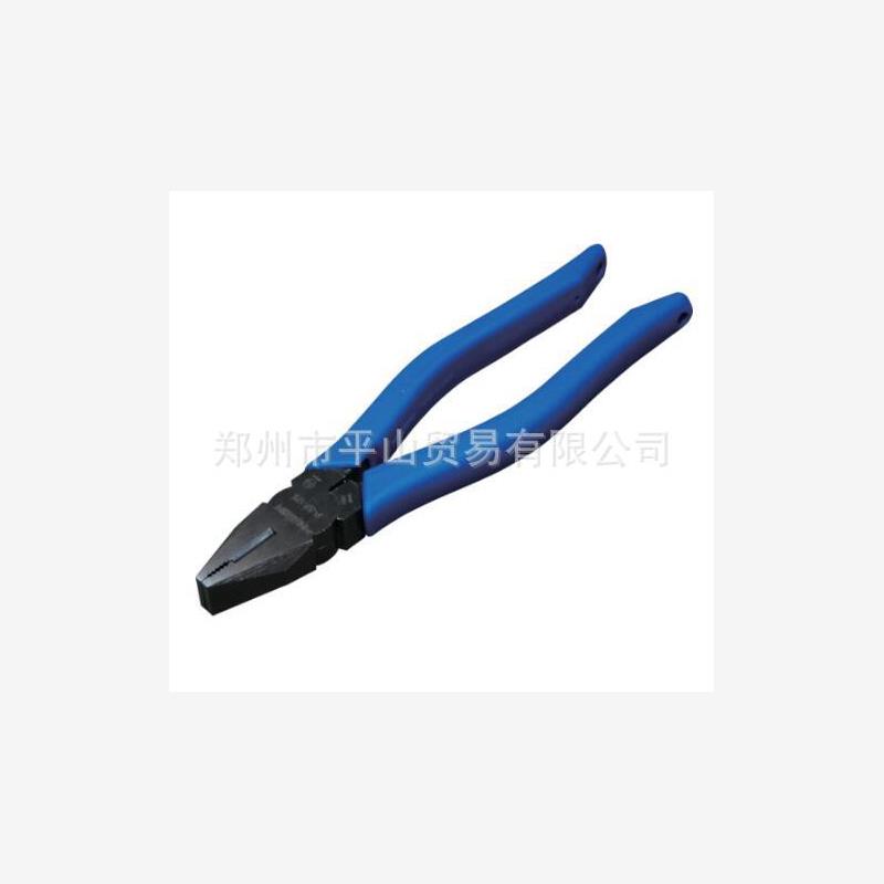 日本HOZAN宝山P-43-150剪