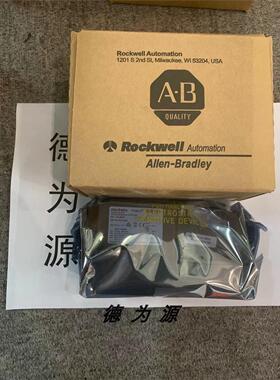 AB 模块 1791DS-IB8XOB8 全新原装