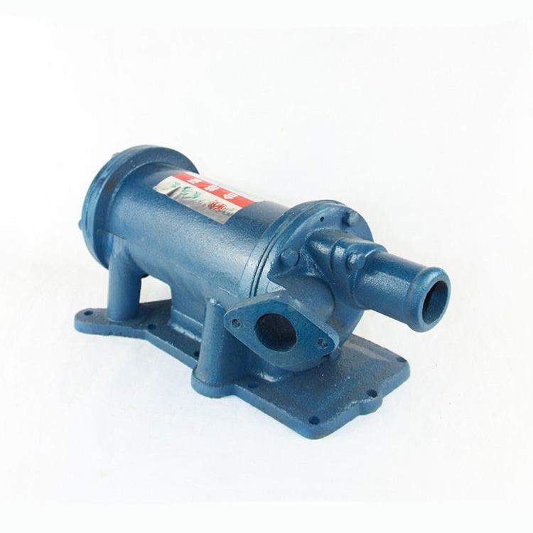 热销适用于江西 南昌 凯马 X4105/X4110/X6105 冷却器 机油冷却器