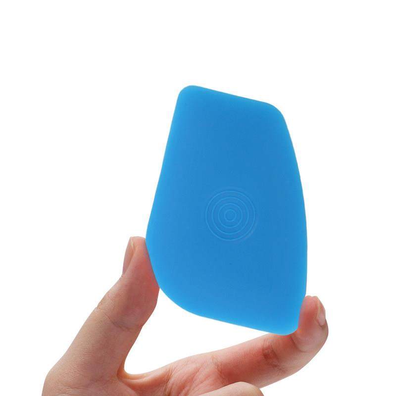 热销防静电圆弧形加硬塑料拆机片 手机维修工具拆机翘壳拆电池划,五金/工具,撬棒,淘宝优惠券,粉丝福利购,淘宝优惠卷