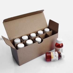 热销人造香柏油25ml上海懿洋生物显微镜专用油100倍物镜镜油螨虫