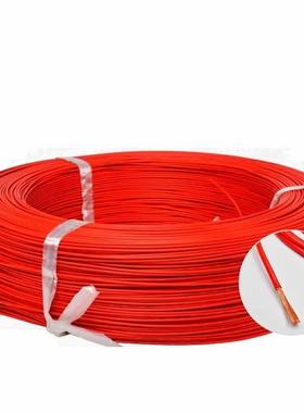 热销日标汽车线AVSS电线AV导线AVS线束AVX 0.22 0.35 0.85 1.25 2