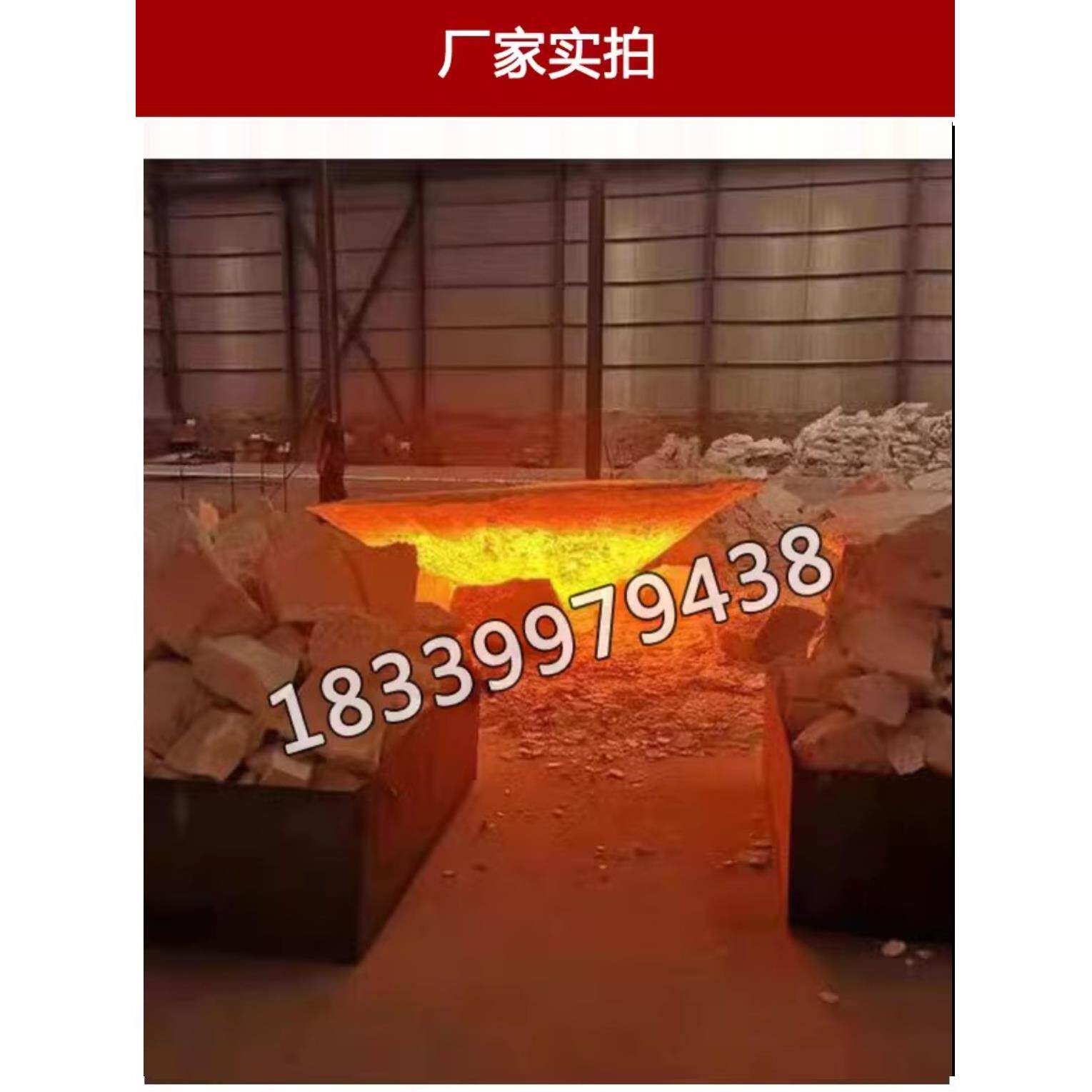 热销白刚玉喷砂抛光除锈玉石抛光研磨喷砂机磨料氧化铝特级白刚玉