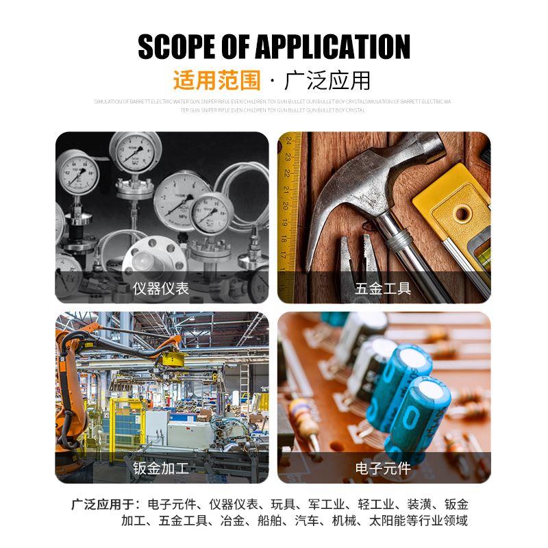 热销电动冲床16吨10T冲压机40t63t80t开式可倾压力机深喉小型机床