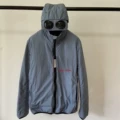 Slate Gray