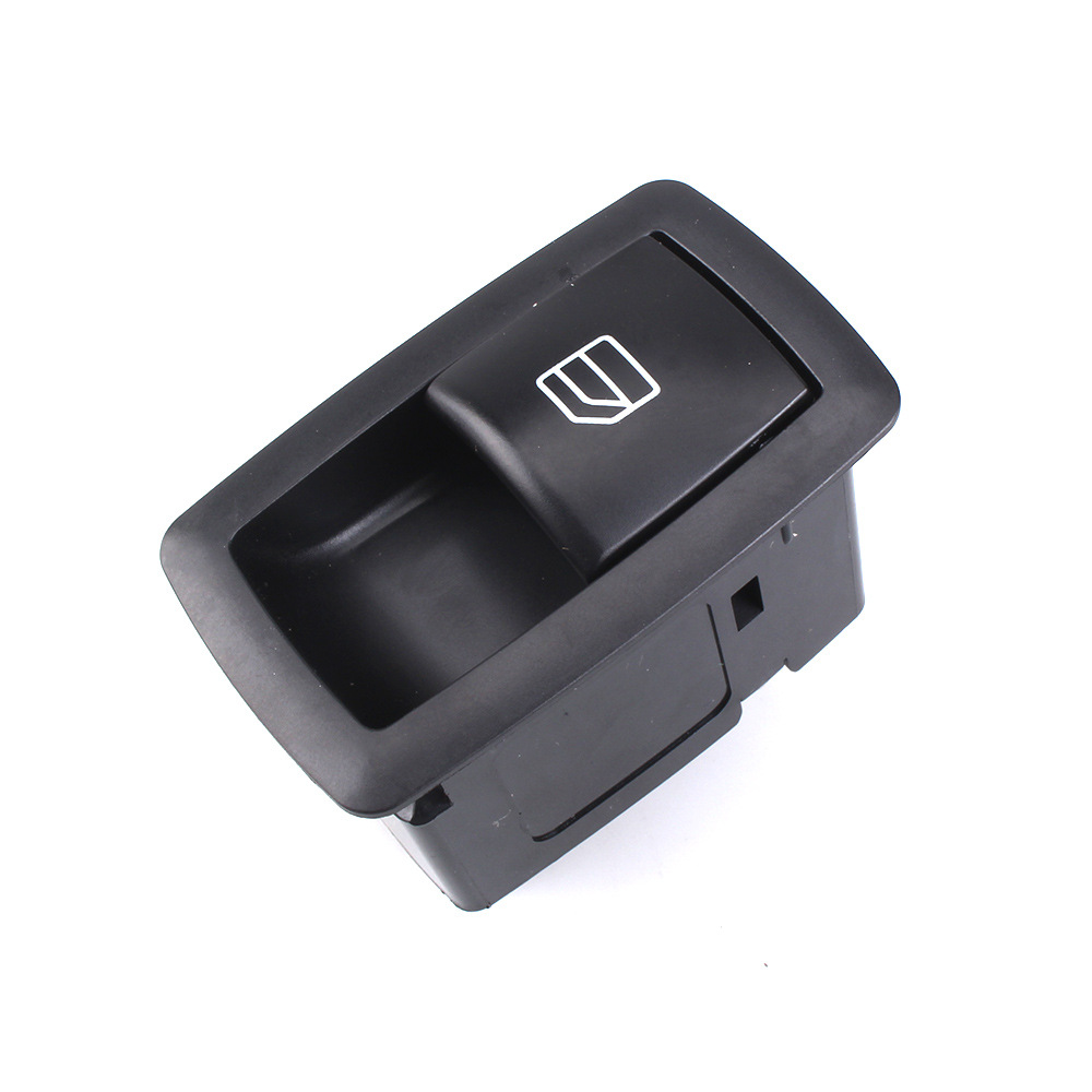 适用于奔驰W251 R280玻璃升降器开关电动车窗开关 A2518200510
