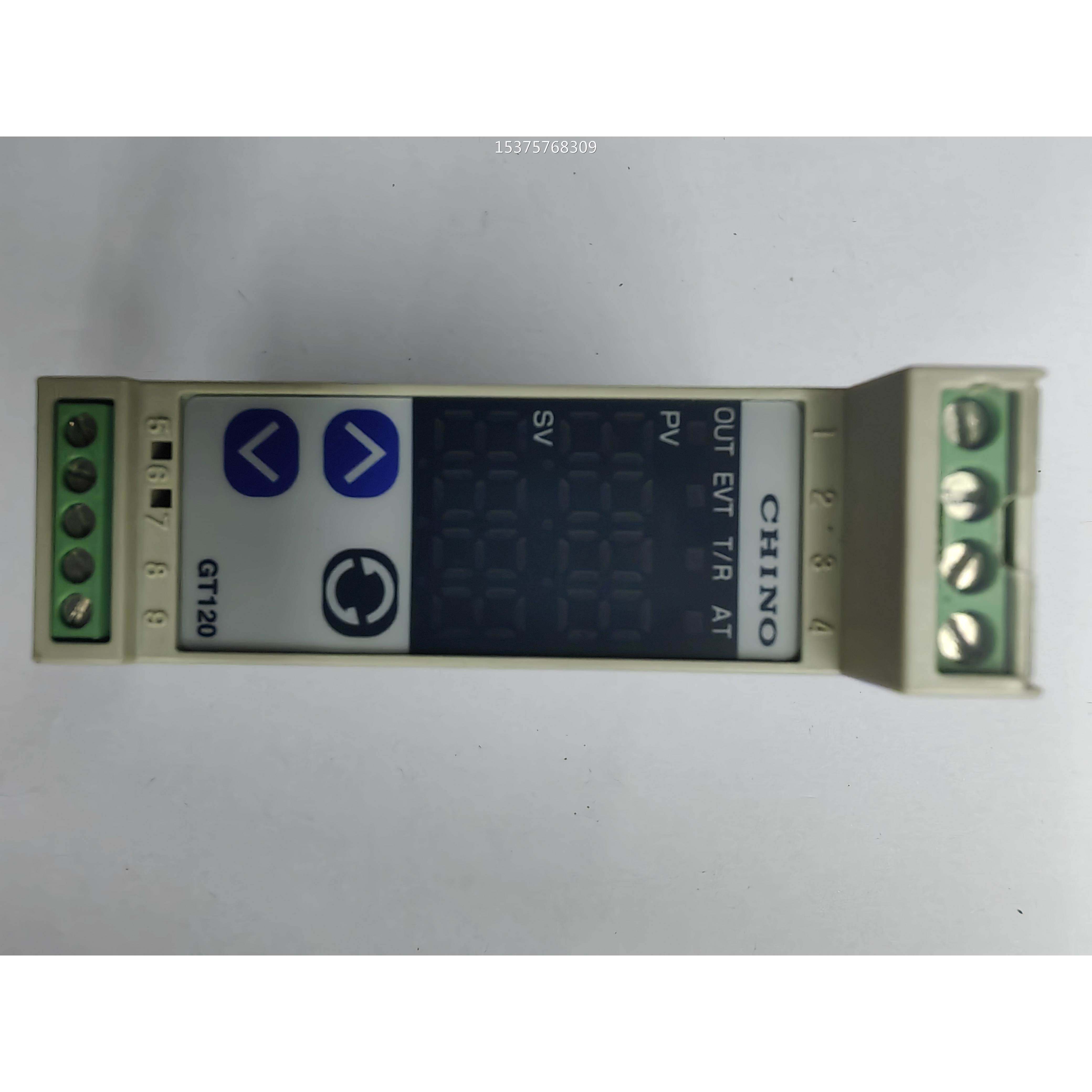 议价日本cino千野gt120温控器 hgt2030000-00 gta12010000-00a九