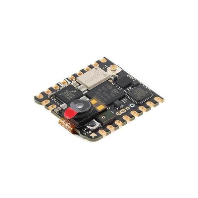 原装 ARDUINO N3AICLA VISGNKIO BX00051N 双核STM2H747AII6开发