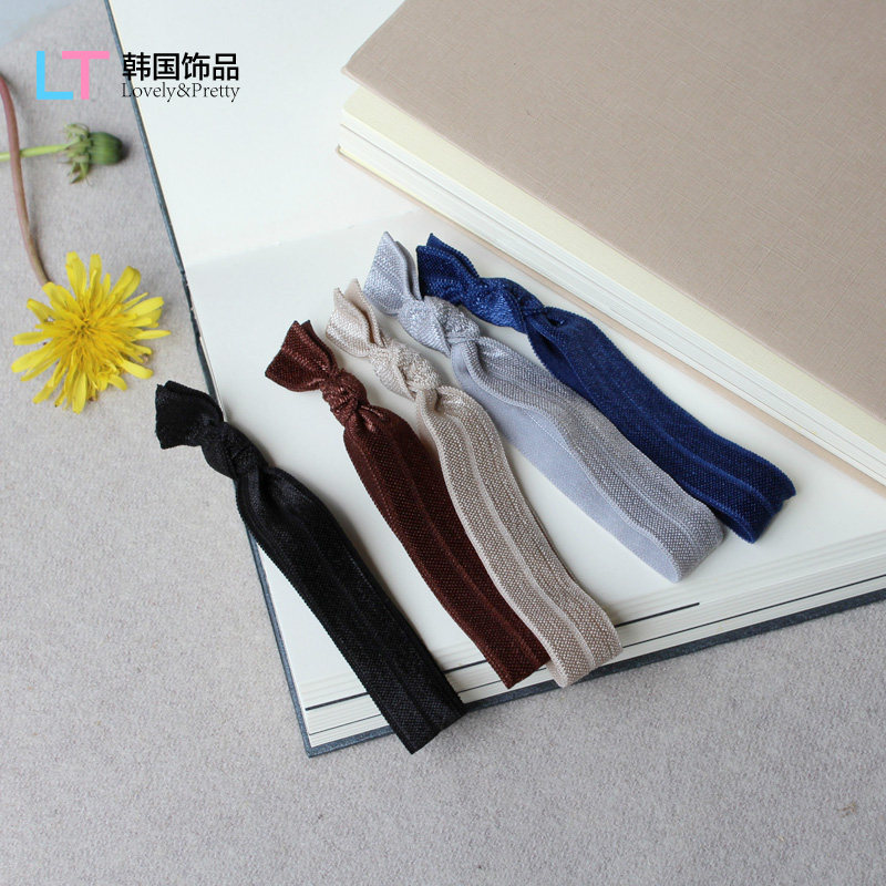 Accessoire coiffure - Ref 1202430 Image 1