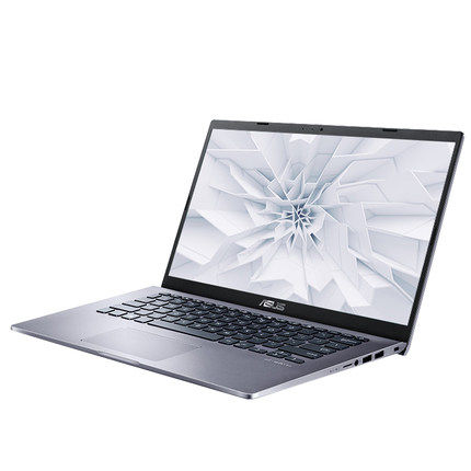 asus/华硕y4200顽石6代超薄办公用商务笔记本电脑游戏本轻薄便携手提