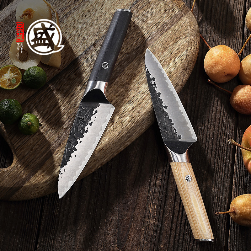 日本多功能刀具厨房家用
