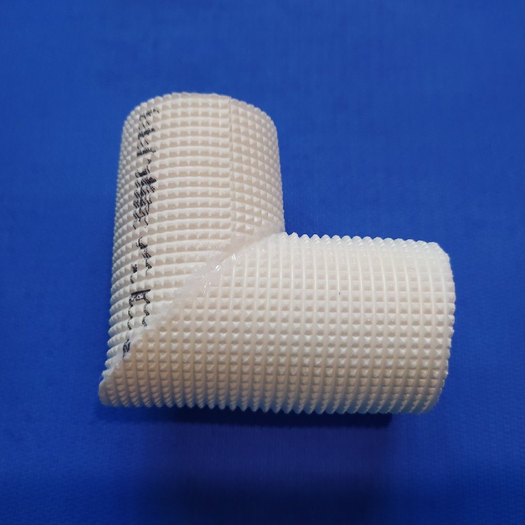 空调排水25pvc弯头25pe冷凝水管