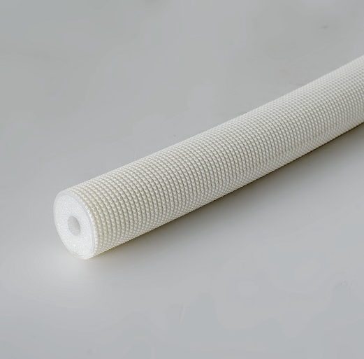 中央空调pe保温管三菱重工中央空调专用定制款日本同步pe保温材料