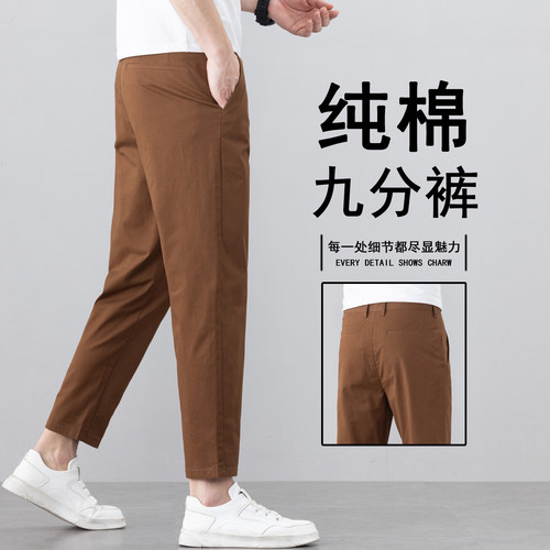 立体裁剪，送退货宝