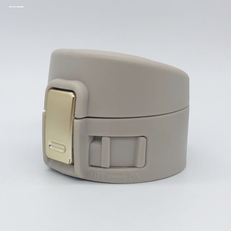 象印杯盖配件SM-SA36 48 60-NM/PB/BA/RW SC/SD/SZ保温杯弹跳盖子