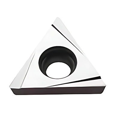 金属陶瓷数控刀片 TCGT110202L-W TCGT110204L-W LF90