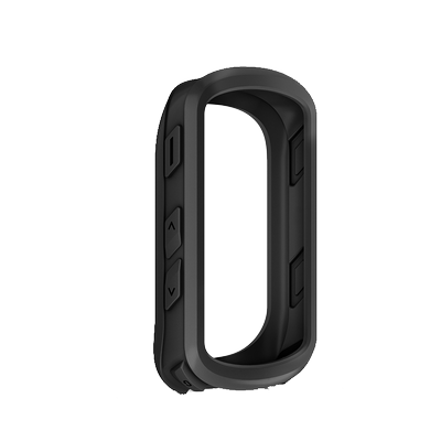 Garmin佳明540/840码表保护套