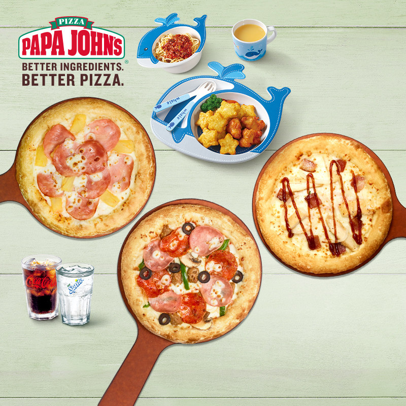 棒约翰  童享时光亲子餐  单次券|ruв категории столовая, фаст - фуд/закуски/в западном стиле фаст - фуд, в западном стиле фаст - фуд - от Buy2taobao.com для оказания профессиональной услуги покупки агента Taobao