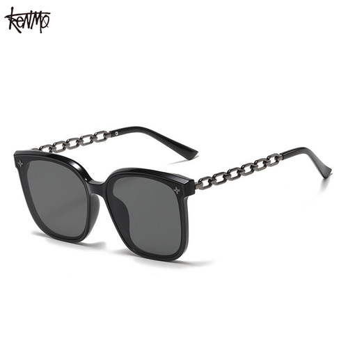 KENMO肯默太阳眼镜男女通用