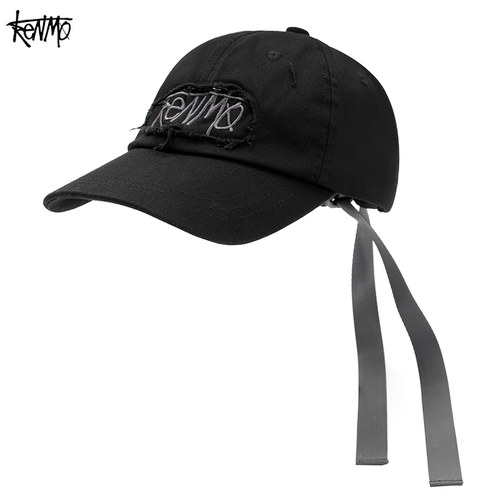 肯默(KENMO)棒球帽男女通用