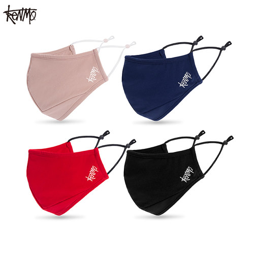 KENMO肯默口罩PM2.5过滤片