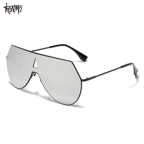 肯默墨镜精美礼盒包装