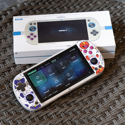 trimui专用配件优惠