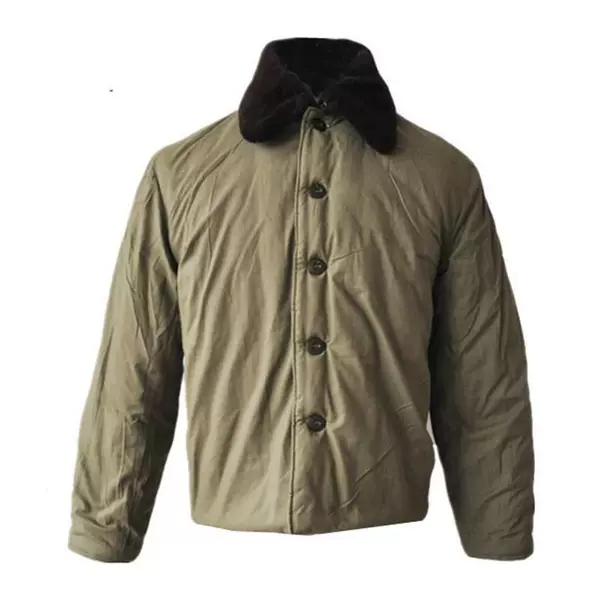 Товары от 薄利多销工厂店