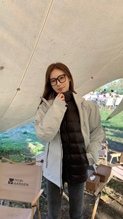 beta lt硬壳男女三合一防风防水冲锋衣可拆卸滑雪登山旅游羽绒服