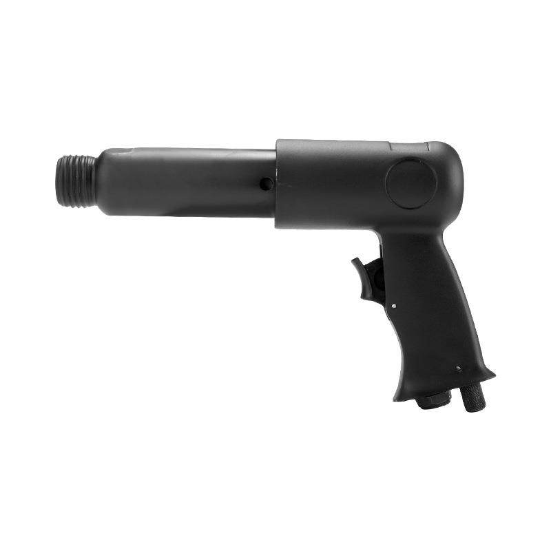 厂家气铲风铲整形铲刀气锤工具风锤盒装冲击气镐150190250