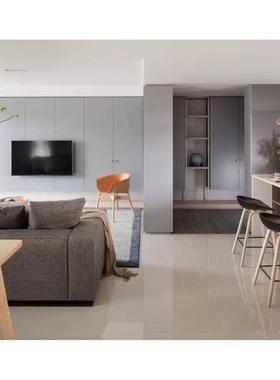 厂家loft木头水泥吊灯餐厅酒吧台咖啡厅火锅店创意工业风吊灯