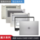 外壳 3401 成就Vostro Dell戴尔 B壳 V3400 A壳 D壳 3405 C壳键盘
