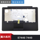 007YM8 Latitude Dell 全新原装 C壳 戴尔 E7440 外壳 7440 电子件