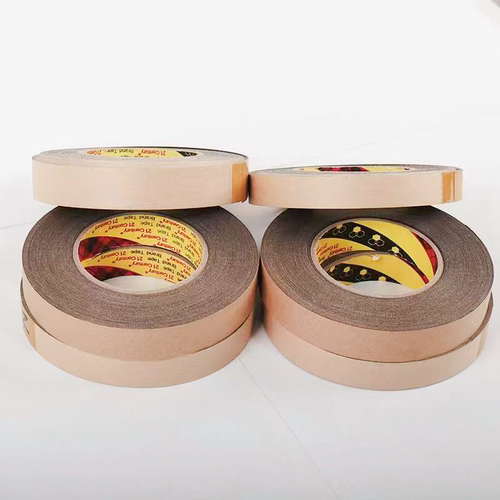 发箍收尾胶布手工DIY材料包