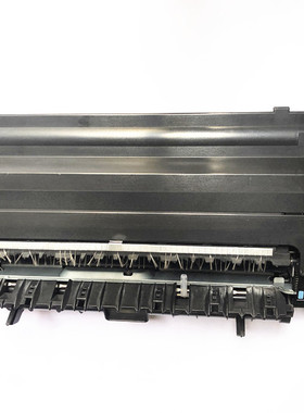 夏普MX 3608 3658 5608 5658 4621 5621 N R 定影器 加热器 组件