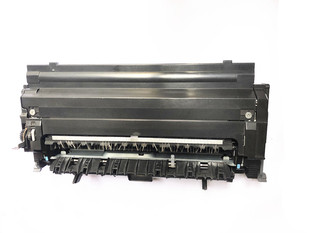 夏普MX 3608 3658 5608 5658 4621 5621 N R 定影器 加热器 组件