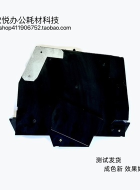 原装夏普MX 363 453 503 283 502AR4528 U N 激光器 激光组件