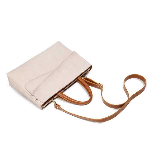 HP, apple, lenovo, huawei, ноутбук, модная брендовая противоударная совместимая сумка, 14 дюймов, защита при падении