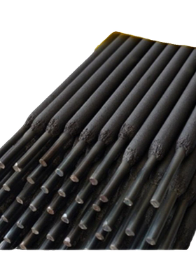 耐磨堆焊焊条D392/397/397Ni热锻模5CrMnMo/CrNiMo/CrNiSiW铸锻钢