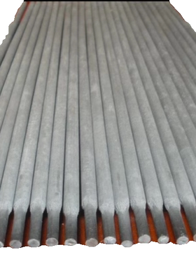 正品E385-16不锈钢电焊条904L钢焊条00Cr19Ni25Mo5Cu2焊条