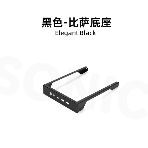 机械大师机箱配件_S102/IF系列
