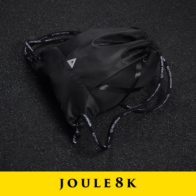 米基洛 抽绳包运动束口袋便携球鞋包收纳袋蓝球收纳包足球鞋袋|ruв категории спортивная сумка/открытый пакет/аксессуары, пакет хранения аксессуары, обувь мешок - от Buy2taobao.com для оказания профессиональной услуги покупки агента Taobao