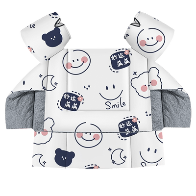 电动车挡风被冬季加绒加厚