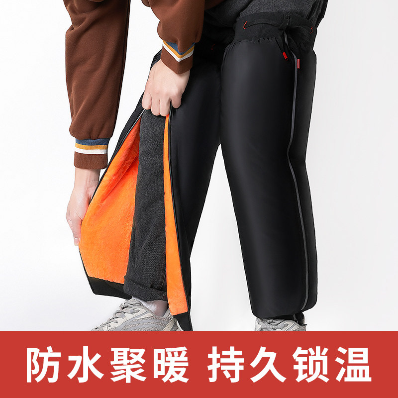 �綯����ϥ��ů���������ﳵ��ƿĦ�г����ȵ��������ͯϥ�ǻ��� 22Ԫ