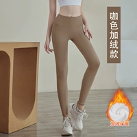 Кофейный цвет [обычный стиль флиса]