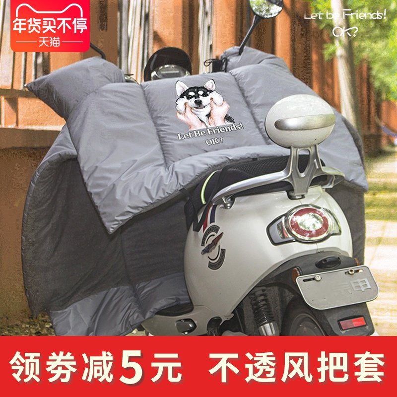 网友分享在meiguo.com的图片